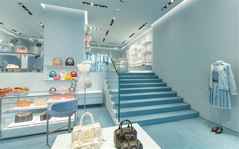 miu miu 香港 專門 店